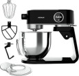 Robot planetarny Cecotec Twist&Fusion 4000