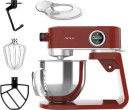 Robot planetarny Cecotec Twist&Fusion 4000