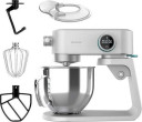Robot planetarny Cecotec Twist&Fusion 4000