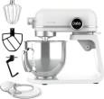 Robot planetarny Cecotec Twist&Fusion 4500