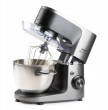 Robot planetarny Domo Pyszny 1200W z