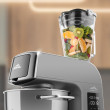 Robot planetarny ETA Kuchenny Kuliner II