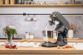Eta planetārais robots Kuliner II Max