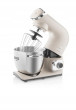 Robot planetarny Herzberg Gratus EVO SMART