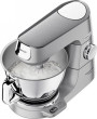 Kenwood KVC85.004SI planētu robots [Robot