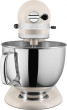 KitchenAid mikseris ARTISAN 5KSM125EMH planētu robots