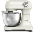 Tefal Bake Easy planetārais robots 3