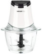 Canyon Haeger CH-30W.007A smalcinātājs stikla