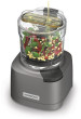 Rozdrabniacz Kenwood CHP80.000SI 0,5