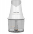 Sencor SCB 3000WH pārtikas smalcinātājs [Rozdrabniacz