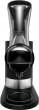 Sulu spiede MPM MSO-17 [Juicer]