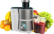Cecotec sulu spiede Juice Fresh 400