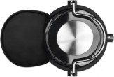 Optimāla sulu spiede RK-0660 [Optimum]