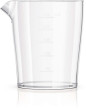 Philips sulu spiede 00 [HR1832/00]