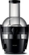 Philips sulu spiede HR1856 70 (800