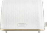 Sencor STS7200WH