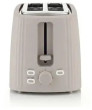 Toster Dell 930W SGR150SB Soft Beige