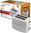 Esperanza Ciabatta EKT002 tosteris balts) [Toster