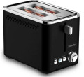 Toster Evolveo Salente ToastPro stainless steel