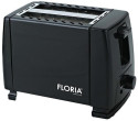 Gorenje Floria ZLN1826 Tosteris 700W [Toster