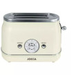 Toster Jocca Toster w stylu retro