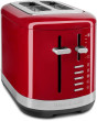 KitchenAid 5KMT2109EER 7 2 kafijas tosteris