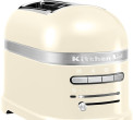 Toster KitchenAid 5KMT2204EAC 7 2 kaw