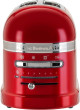 Toster KitchenAid 5KMT2204ECA 7 2 kaw