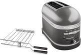 Toster KitchenAid (5KMT2204EMS)