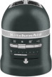 Toster KitchenAid (5KMT2204EPP)