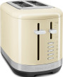 KitchenAid 5KMT2109EAC 7 2 kafijas tosteris