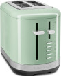 KitchenAid 5KMT2109EPT 7 2 kafijas tosteris