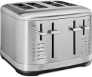 KitchenAid tosteris 859711675290 7 4 kafijas