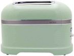 Toster KitchenAid Kitchenaid ARTISAN 5KMT2204EPT Toaster