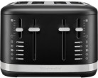 KitchenAid tosteris 5KMT4109EBM [Toster]