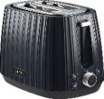 Lafe Toster Modern PRO tosteris