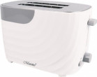 Maestro tosteris MAESTRO MR-706 balts un