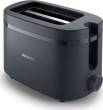 Philips HD2510/90 tosteris pelēks [Toster szary]