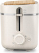 Philips HD2640/10 tosteris [Toster]