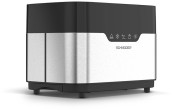 Schneider SCTO22DX tosteris [Toster]