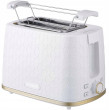 Sencor STS 7200WH-EUE3 tosteris [Toster]