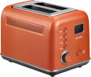 Toster Severin BUYDEEM 2 Slice Automatic