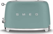 Smeg tosteris TSF01EGMEU 950 W [Toster]