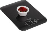 Waga kuchenna Adler AD 3183 czarny
