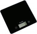 Ariete TERRAILLON virtuves svari BLACK (13528