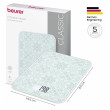 Beurer virtuves svari KS19 VINTAGE [Waga