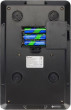 Waga kuchenna Saturn Black (ST-KS7235)