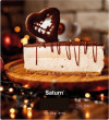 Saturn ST-KS7833 virtuves svari [Waga kuchenna]