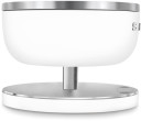 Smeg virtuves svari SMEG KSC01WHMWW Küchenwaage