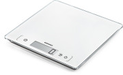 Soehnle virtuves svari elektroniskie Lapa Comfort